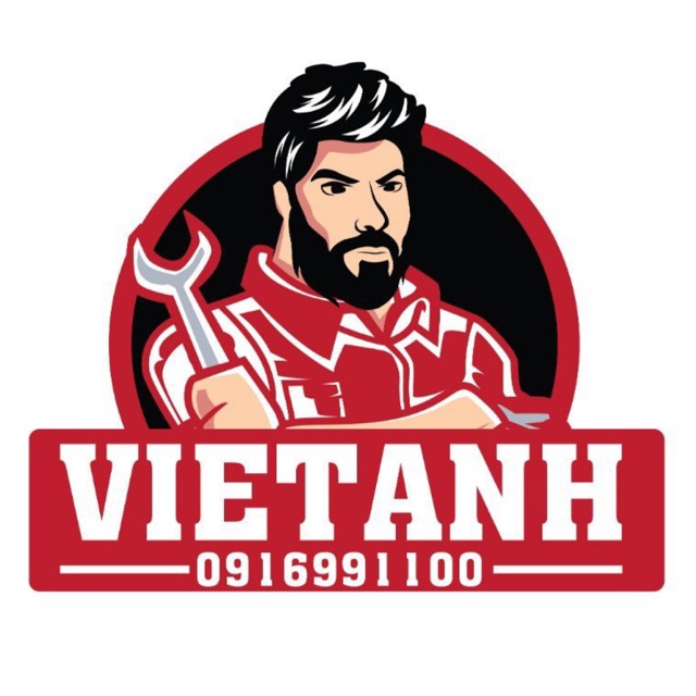 CNC_VIỆTANH_HCM
