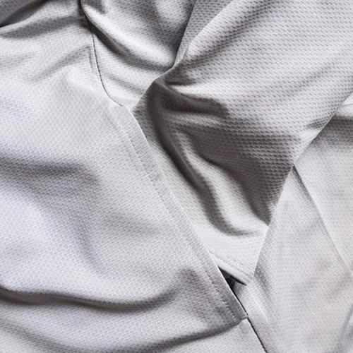 Áo chống nắng nam chất cotton cao cấp (kèm túi cuộn)