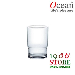 Ly Stack B00109