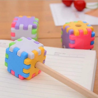 Gọt bút chì