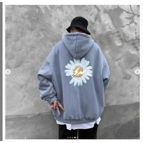 Bộ Combo CTV Hoặc Sỉ