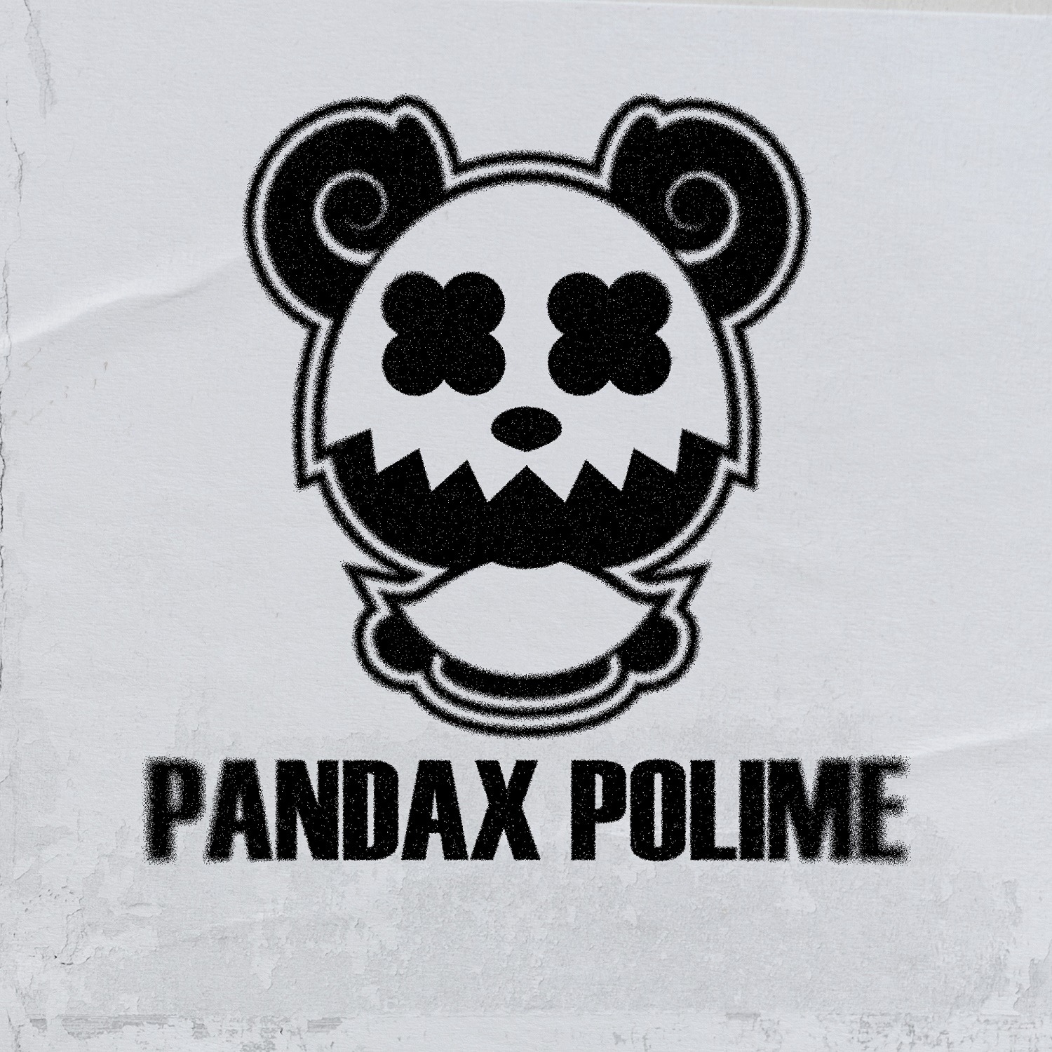 Pandax