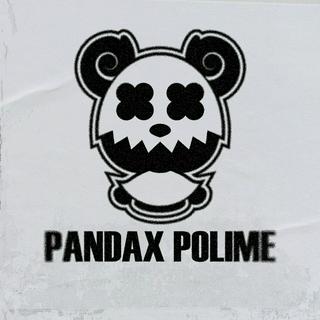 Pandax