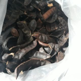 TRÁI BỒ KẾT KHÔ 100 GR