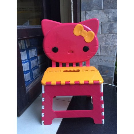 Ghế mèo- combo 3 ghế 180.000 free ship