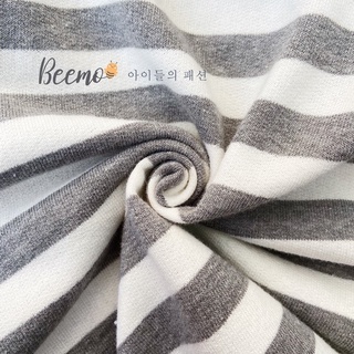 Bộ thun Polo bé trai bé gái