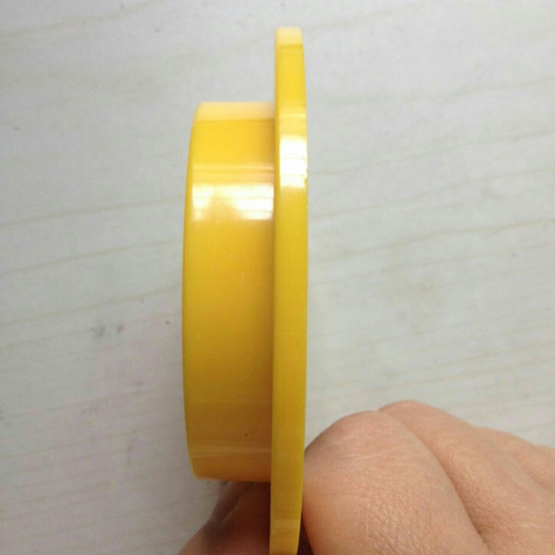 Dụng Cụ Đo Mức Độ Bằng Bong Bóng Rv Có Đĩa Gắn 90mm