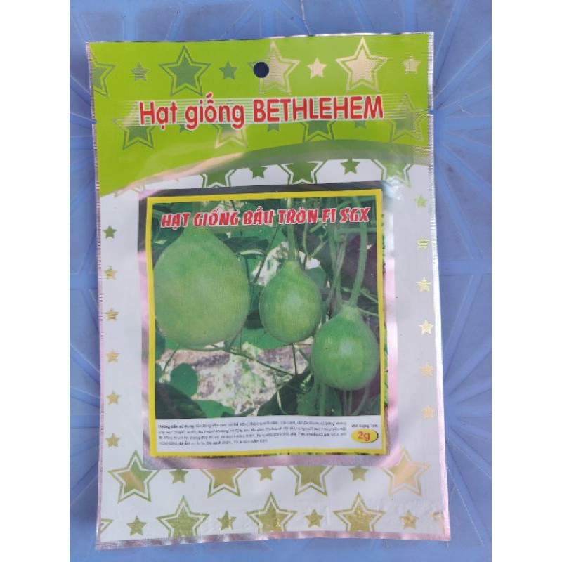 [ĐỒNG GIÁ 10K! ĐỒNH GIÁ 10K!] Hạt giống cây trồng, rau củ, hoa quả các loại. Ghi chú chọn loại