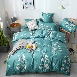 GA GỐI POLY NHẬP