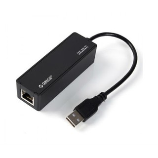 USB TO LAN RJ45 ORICO