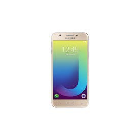 điện thoại Samsung Galaxy J5 Prime ram 2G/16G 2sim Chính Hãng, Camera siêu nét