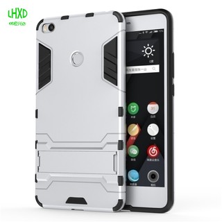 Ốp lưng Iron Man cho Xiaomi Mi Max 2
