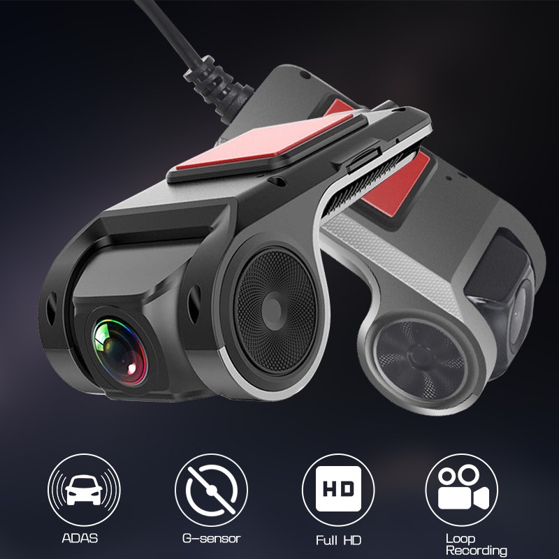 Camera hành trình ADAS cho xe hơi
 | BigBuy360 - bigbuy360.vn