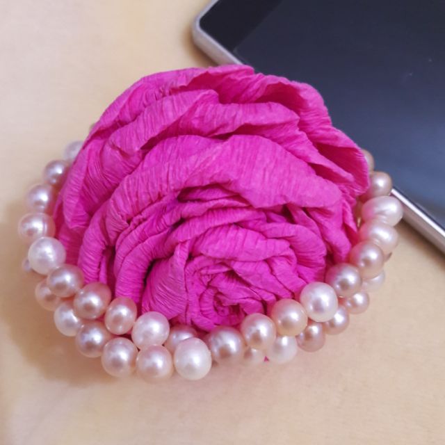 shop ngọc trai nước ngọt, Cửa hàng trực tuyến | BigBuy360 - bigbuy360.vn