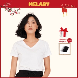 Áo phông giấy G.A.P chất đẹp