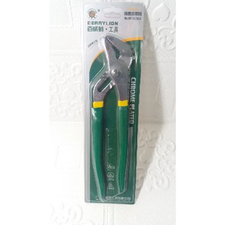 Kềm Mỏ Quạ Berrylion 300mm (12")