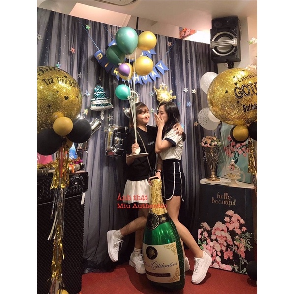 GIÀY THỂ THAO PUMA SKYE CLEAN