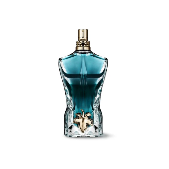 Nước hoa dùng thử Jean Paul Gaultier Le Beau