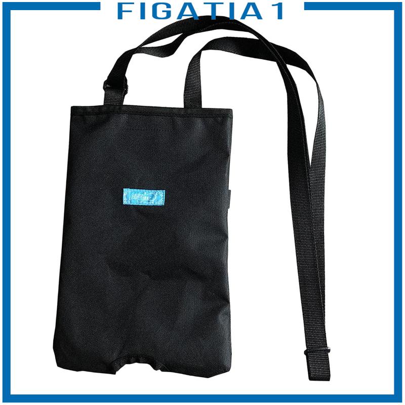 [figatia1] Túi Đi Vệ Sinh Ống Thoát Nước