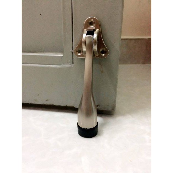 Chặn cửa móng ngựa NEO