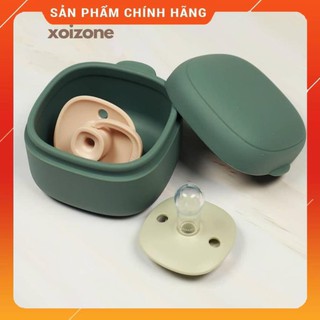 Ti giả silicon moyuum hàn quốc _lampii1