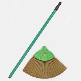 Chổi Nylon Scotch-Brite