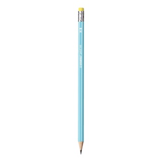 Chì gỗ Pencil STABILO 2160 HB