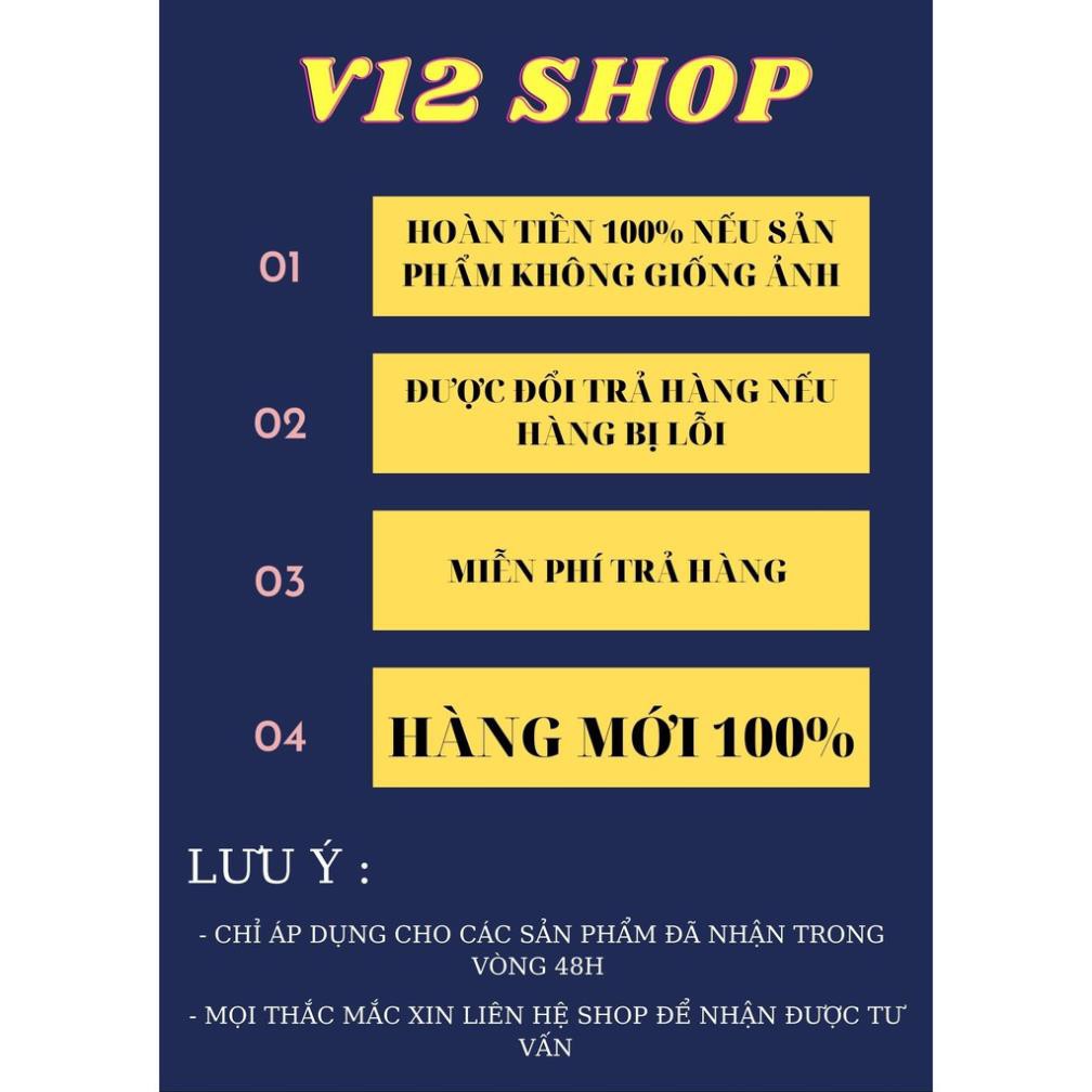 Quần jeans baggy dáng suông , ống rộng nam nữ , không phai màu phong cách Hàn Quốc - Hàng loại đẹp nhất của shop  ྇ ྇