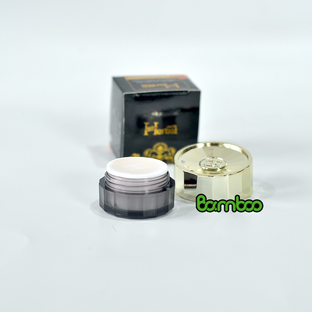 Kem nghệ chiết xuất Curcumin Thái Lan 12ml