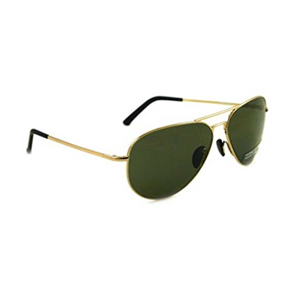 Kính mát Porsche Design P8508 A