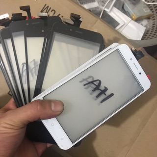 Cảm ứng oppo a71
