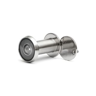 Mắt thần gắn cửa