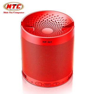 Loa Bluetooth Hf-Q3