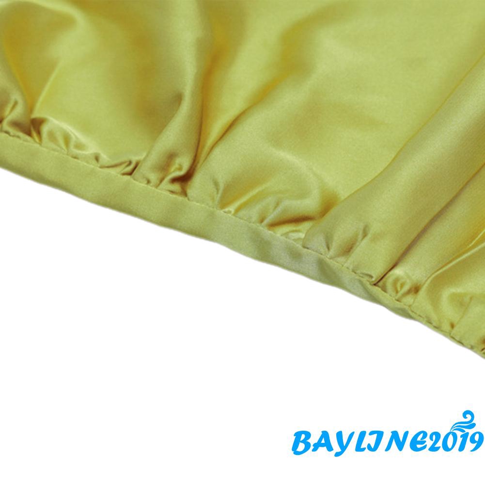 Váy hai dây dáng ôm kiểu dáng thời trang quyến rũ dành cho nữ