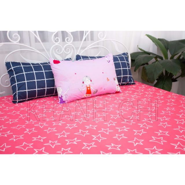 Ga chống thấm cao cấp Khánh Chi( chat để chọn màu)