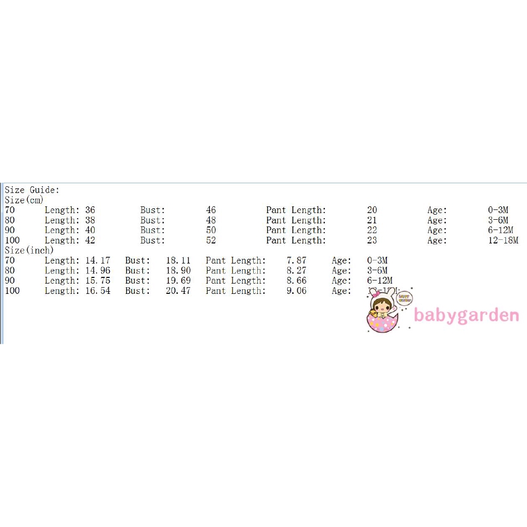 ღ♛ღBaby Girls Summer Clothes Daddy´s Mini Letter Print Bodysuit Romper + Shorts + Bow Headband 3Pcs Outfits Set