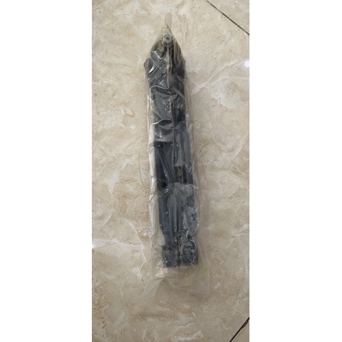càng I matiz 2 và 3