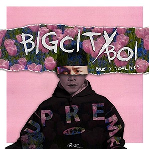 Bigcityshop Binz