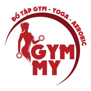 GYMMY SPORT