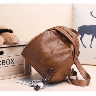 Túi xách da