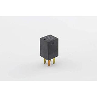 Relay 4 chân 12vdc omron mr598851 - cái