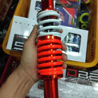 Phuôc DBS dream way sirius
