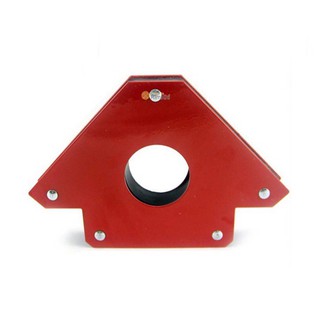 Ke Góc Nam Châm Hàn 3 Góc MH-04 50LBS - hút 22kg
