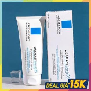 kem dưỡng da la roche posay - Phục hồi và làm mát làn da B5 | BigBuy360 - bigbuy360.vn