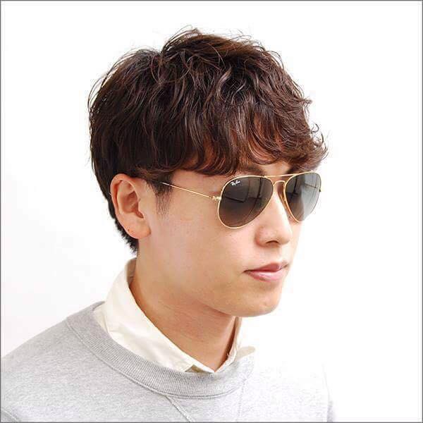 ❌BUSTORE❌ ❌GIÁ GỐC❌MẮT KÍNH NAM/NỮ TRÒNG THUỶ TINH CAO CẤP RYBAN MÀU XANH RÊU | BigBuy360 - bigbuy360.vn