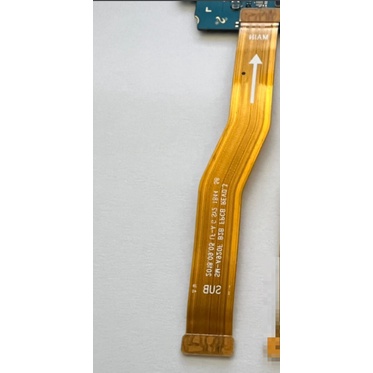 (Cáp Kết Nối) Màn hình A920 SAM SUNG