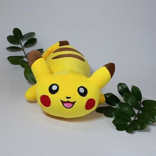 {Combo } Gấu bông cute 4 sản phẩm