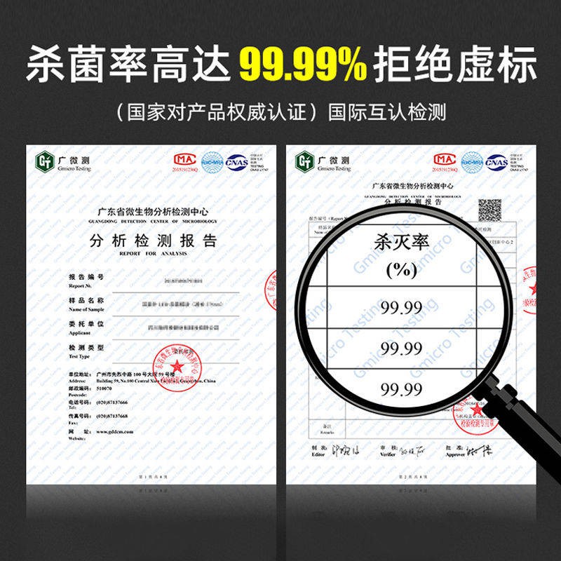 kệ lò vi sóngđời Máy tiệt trùng bàn chải đánh răng thông minh, không đục lỗ, bóp kem đánh răng tự động | BigBuy360 - bigbuy360.vn