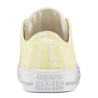 Giày Sneaker Converse Chuck Taylor All Star Gemma Engineered Lace