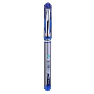 Bút Ký Pentel BL60 1.0mm